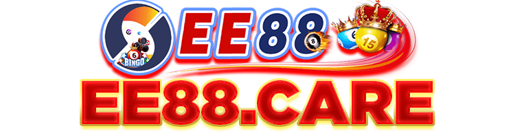 EE88